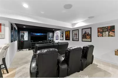 22060 Village Way, Canyon Lake, CA 92587 - Photo 58