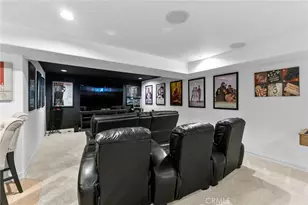 22060 Village Way, Canyon Lake, CA 92587 - Photo 58