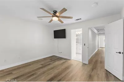 22060 Village Way, Canyon Lake, CA 92587 - Photo 46