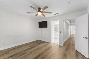 22060 Village Way, Canyon Lake, CA 92587 - Photo 46