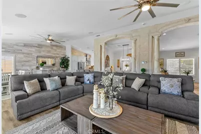 22060 Village Way, Canyon Lake, CA 92587 - Photo 14