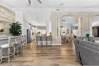 22060 Village Way, Canyon Lake, CA 92587 - Photo 22