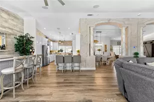 22060 Village Way, Canyon Lake, CA 92587 - Photo 22