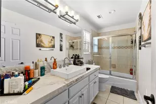 22060 Village Way, Canyon Lake, CA 92587 - Photo 56