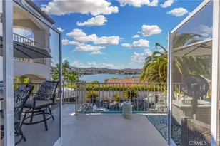 22060 Village Way, Canyon Lake, CA 92587 - Photo 18