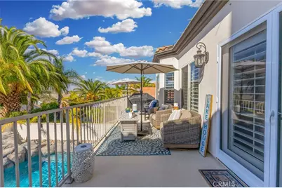 22060 Village Way, Canyon Lake, CA 92587 - Photo 62