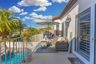 22060 Village Way, Canyon Lake, CA 92587 - Photo 62