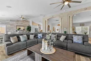 22060 Village Way, Canyon Lake, CA 92587 - Photo 14