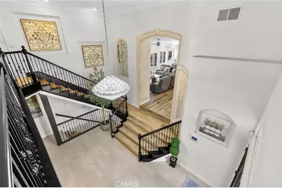 22060 Village Way, Canyon Lake, CA 92587 - Photo 48