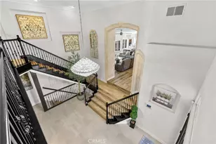 22060 Village Way, Canyon Lake, CA 92587 - Photo 48