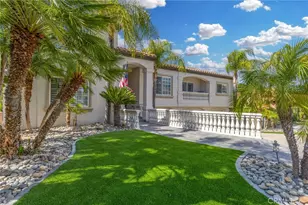 22060 Village Way, Canyon Lake, CA 92587 - Photo 4