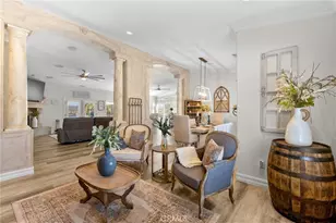 22060 Village Way, Canyon Lake, CA 92587 - Photo 36