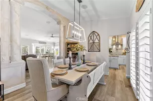 22060 Village Way, Canyon Lake, CA 92587 - Photo 34