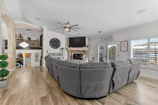 22060 Village Way, Canyon Lake, CA 92587 - Photo 16