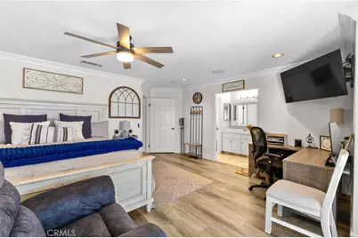 22060 Village Way, Canyon Lake, CA 92587 - Photo 40