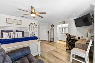 22060 Village Way, Canyon Lake, CA 92587 - Photo 40