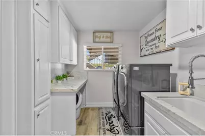 22060 Village Way, Canyon Lake, CA 92587 - Photo 60