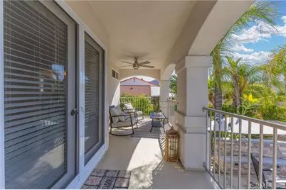 22060 Village Way, Canyon Lake, CA 92587 - Photo 52