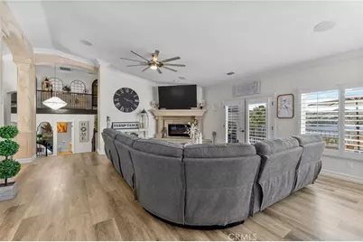 22060 Village Way, Canyon Lake, CA 92587 - Photo 16