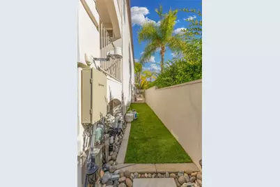 22060 Village Way, Canyon Lake, CA 92587 - Photo 68