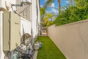 22060 Village Way, Canyon Lake, CA 92587 - Photo 68