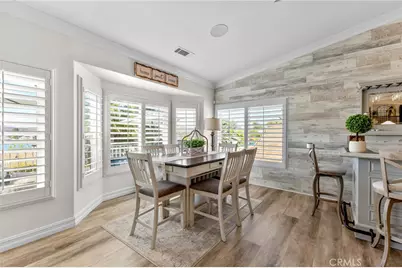 22060 Village Way, Canyon Lake, CA 92587 - Photo 20