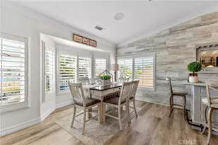 22060 Village Way, Canyon Lake, CA 92587 - Photo 20