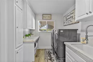 22060 Village Way, Canyon Lake, CA 92587 - Photo 60