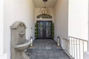 22060 Village Way, Canyon Lake, CA 92587 - Photo 6