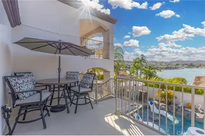 22060 Village Way, Canyon Lake, CA 92587 - Photo 72