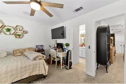 22060 Village Way, Canyon Lake, CA 92587 - Photo 46