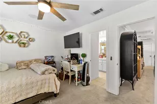 22060 Village Way, Canyon Lake, CA 92587 - Photo 46