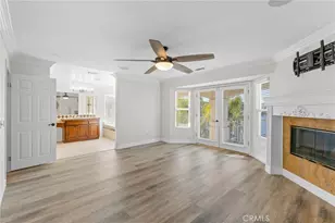 22060 Village Way, Canyon Lake, CA 92587 - Photo 50