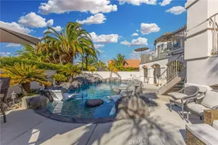 22060 Village Way, Canyon Lake, CA 92587 - Photo 66