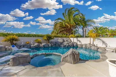 22060 Village Way, Canyon Lake, CA 92587 - Photo 64