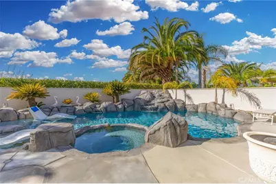 22060 Village Way, Canyon Lake, CA 92587 - Photo 70