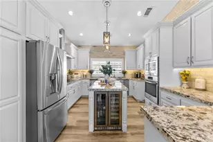 22060 Village Way, Canyon Lake, CA 92587 - Photo 28