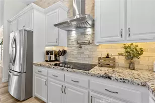 22060 Village Way, Canyon Lake, CA 92587 - Photo 32