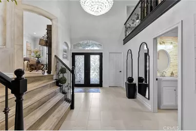 22060 Village Way, Canyon Lake, CA 92587 - Photo 10