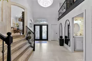 22060 Village Way, Canyon Lake, CA 92587 - Photo 10