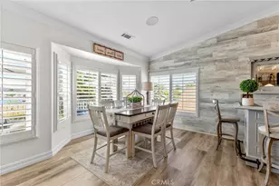 22060 Village Way, Canyon Lake, CA 92587 - Photo 20