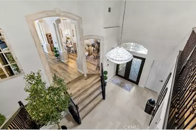 22060 Village Way, Canyon Lake, CA 92587 - Photo 44