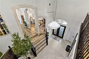 22060 Village Way, Canyon Lake, CA 92587 - Photo 44