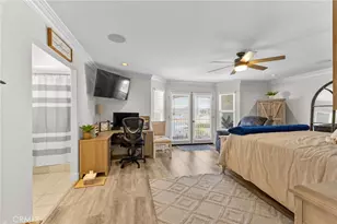 22060 Village Way, Canyon Lake, CA 92587 - Photo 38