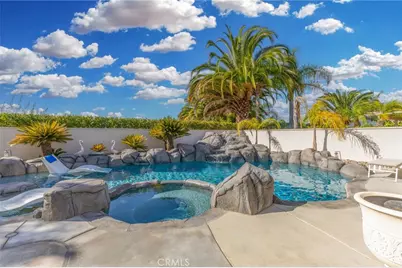 22060 Village Way, Canyon Lake, CA 92587 - Photo 70