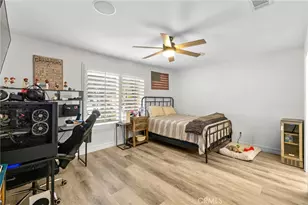 22060 Village Way, Canyon Lake, CA 92587 - Photo 54