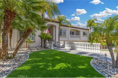 22060 Village Way, Canyon Lake, CA 92587 - Photo 4