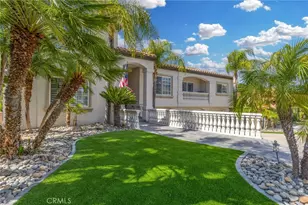 22060 Village Way, Canyon Lake, CA 92587 - Photo 4