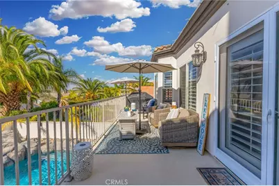 22060 Village Way, Canyon Lake, CA 92587 - Photo 62