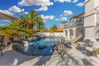 22060 Village Way, Canyon Lake, CA 92587 - Photo 66